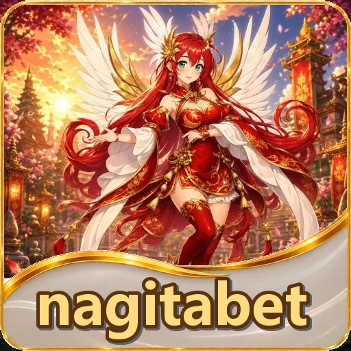 Contoh katalog aplikasi di nagitabet