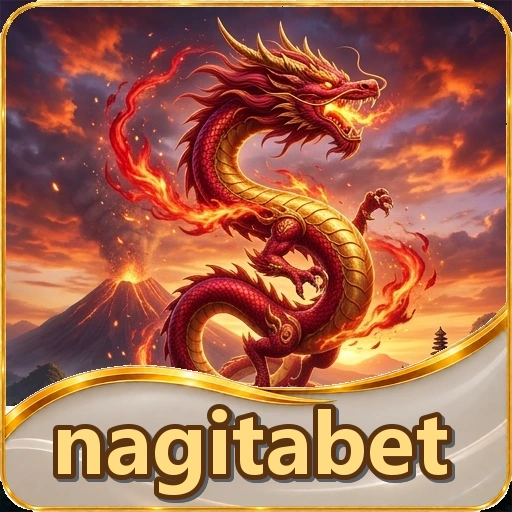 Alur unduhan aplikasi di nagitabet